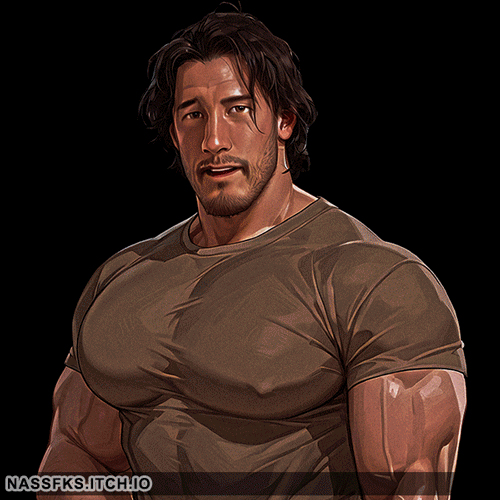 JAREDFUROR - MASSAGE HEAT