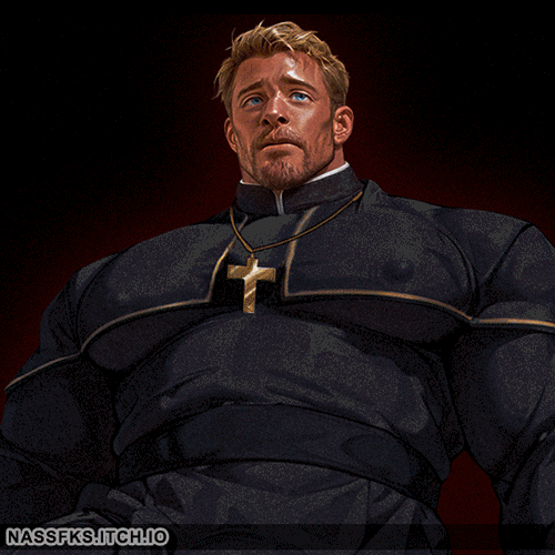 THE TORIN CHRONICLES (PART 1)